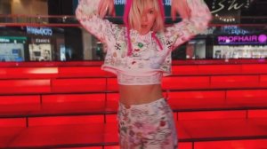 Для тебя - группа Мишель | Официальный клип 2024