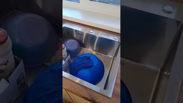 кухня на заказ_124152 смотреть онлайн