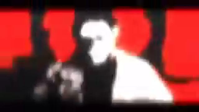 "Let's Go Gambling" x X-Slide (Full TikTok Remix) [made by purple drip boy смотреть онлайн