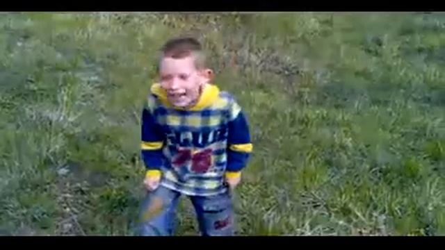 Еб..ь он арет смотреть онлайн