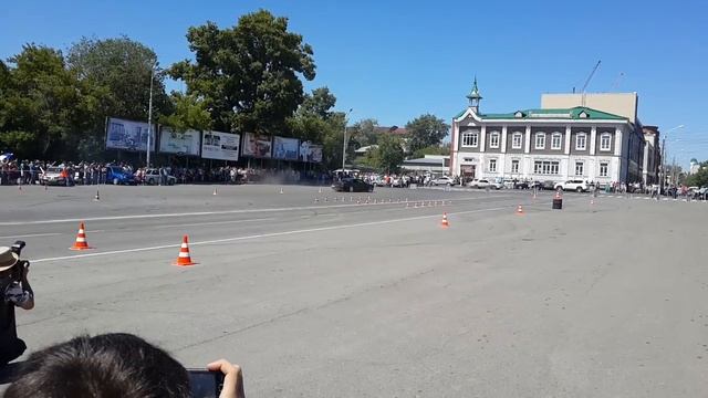 Чай смотреть онлайн