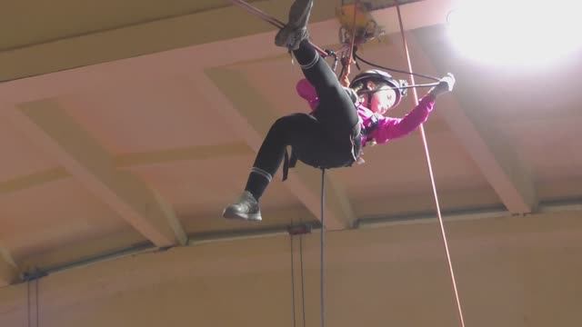 первенство Псковской области, спортивный туризм