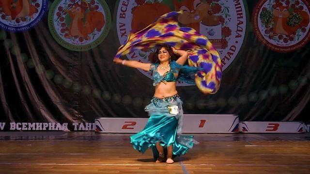 66 #tabla #bellydance #arabian #dance #oriental #raqs #sharqi #बेलीनृत्य #肚皮舞#arabic #رقص смотреть онлайн