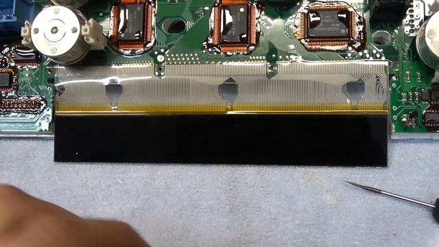 V12 BMW E38 750iL Restoration - Project Dubai Home Stretch - Part 6