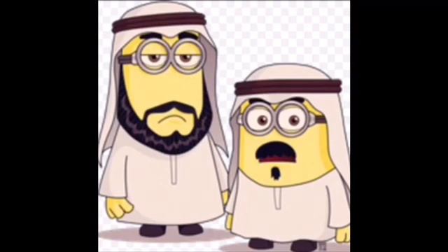 Nokia Ringtone Arabic EARRAPE 1 HOUR смотреть онлайн