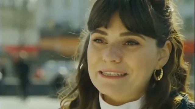 Richard Curtis - UN Climate Change Conference 2020 смотреть онлайн