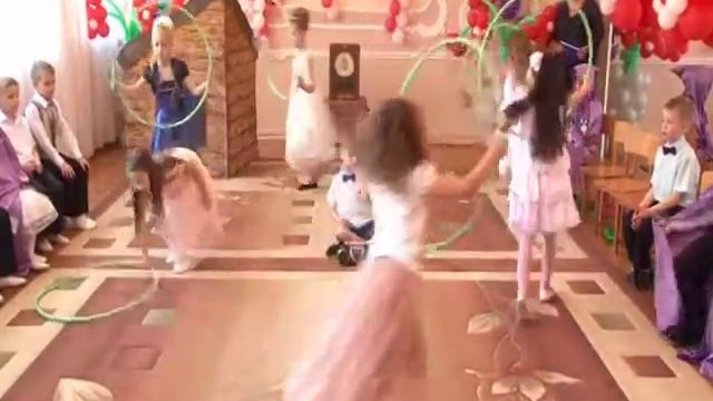 VTS 01 2 смотреть онлайн