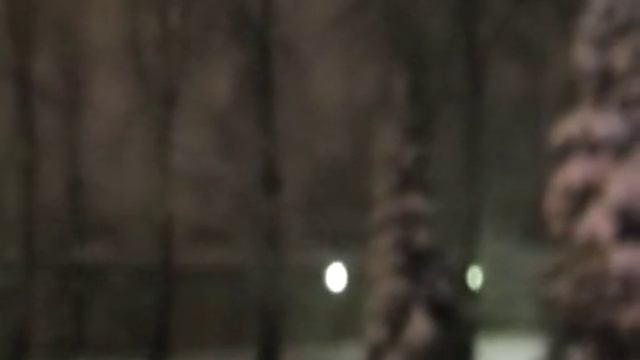 The Hurricanes – Only One Night НОЧНОЙ ПСКОВ смотреть онлайн