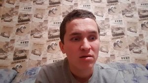 Алтынай Валитов - Теле юҡтың - иле юҡ!!!