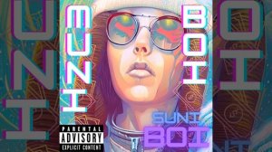 Bada Bing Bada Boom (feat. Razaflam)
