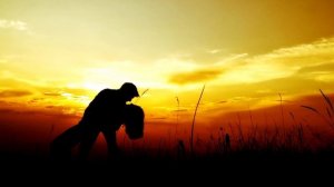 Юрий Ельмов-УТАС КИЛЕТ ПĒР ÇУЛПА