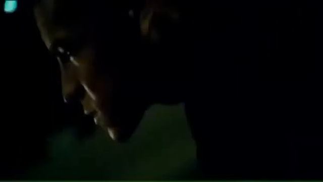 Шамшыбек смотреть онлайн
