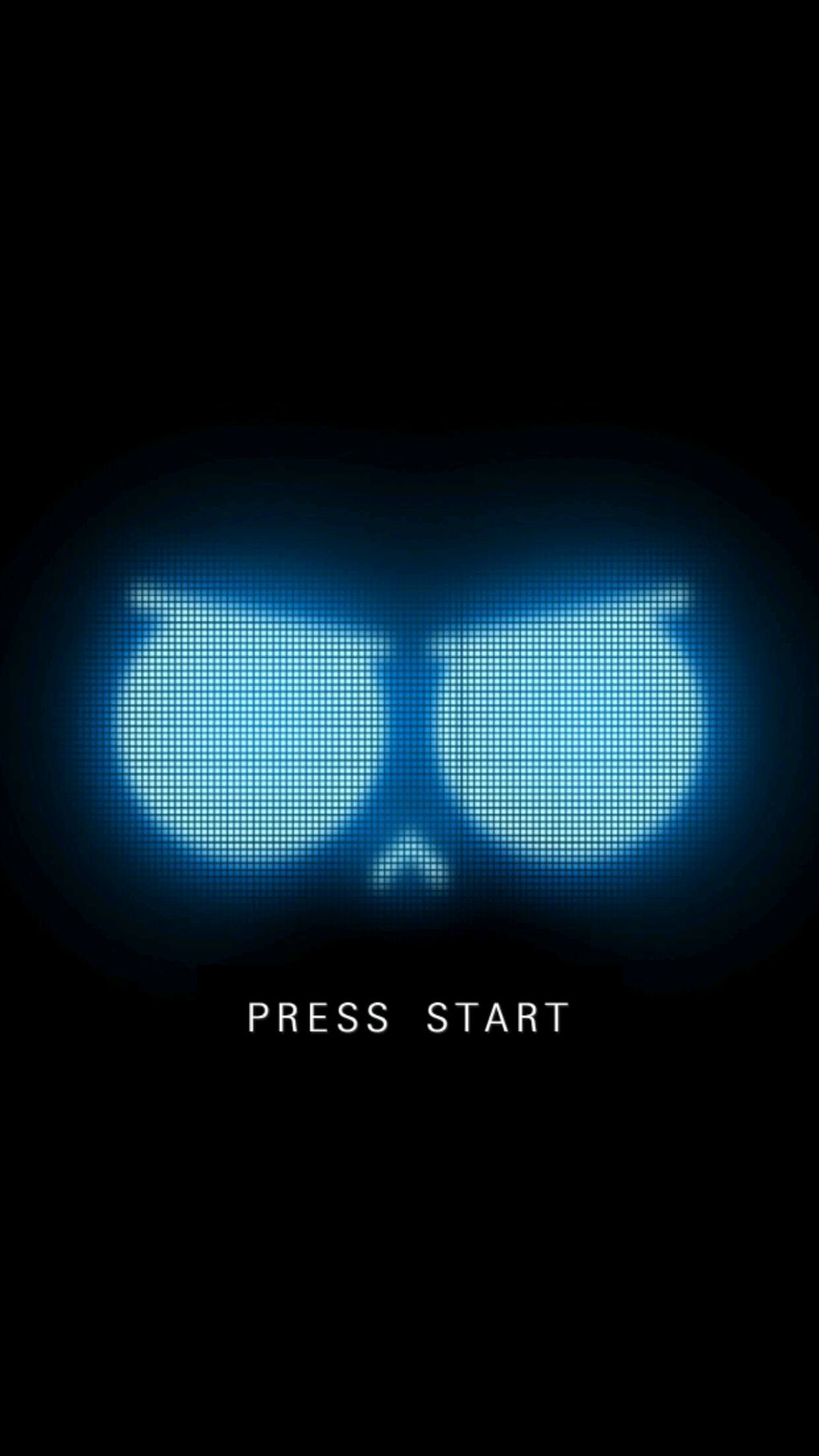 press start смотреть онлайн