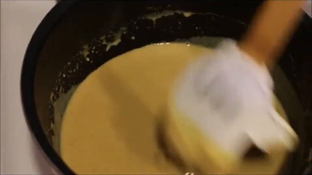 How to Make Pumpkin Spice Latte　（DIY & Recipe) смотреть онлайн