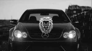 Arabic Remix — Khalouni N3ich Yusuf Eksioglu Remix