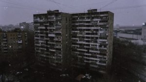 Молчат дома - Люди надоели / Russian Doomer Music / [mp 4]