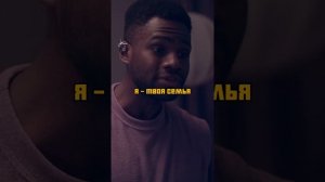 В будущем Мир поделили пополам! ⚡️Новый фильм⚡️ #трейлер #shorts