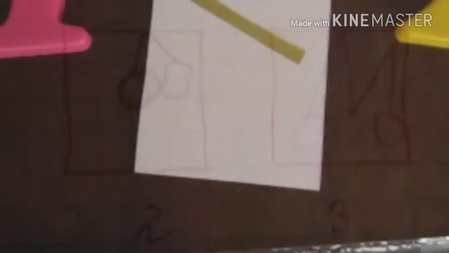 Дошкольная подготовка смотреть онлайн