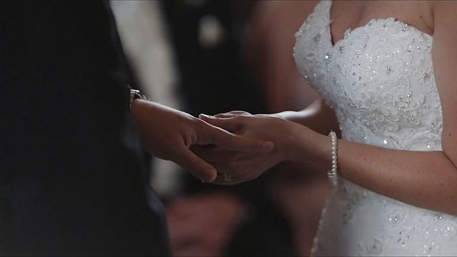 Tylney Hall wedding video / Holly + Richard смотреть онлайн