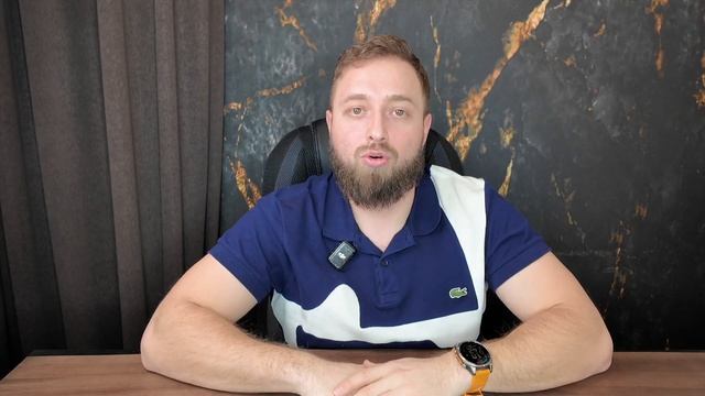 Заказываем товар из Китая для продажи на Ozon, считаем фактическую себестоимость, показал на примере смотреть онлайн