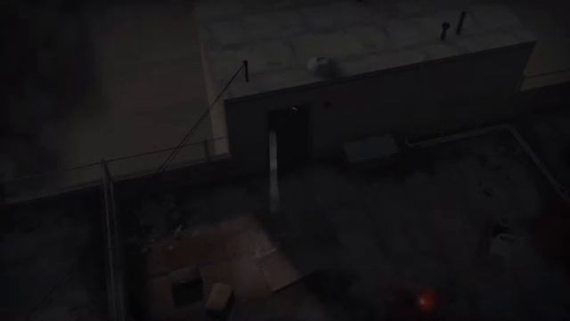 Left 4 Dead 2 Заставка смотреть онлайн