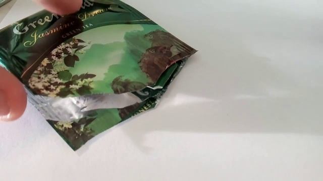 Unboxing вкусного зелья смотреть онлайн