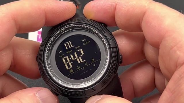 Видеоинструкция к часам 1251 смотреть онлайн