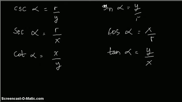 Perbandingan Trigonometri Pada Segitiga Siku Siku || sin cos tan смотреть онлайн