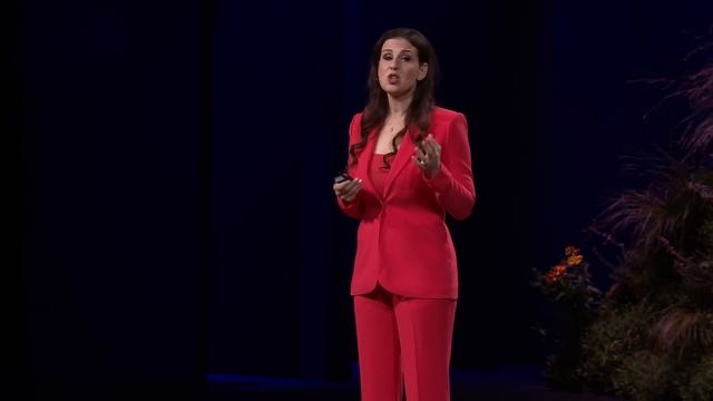 Ilissa Ocko: The fastest way to slow climate change now | TED Countdown смотреть онлайн