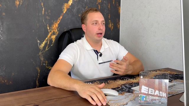 Новости из мира Ozon, подготовка к 11.11 полным ходом, на Ozon можно купить машину? что с упаковкой? смотреть онлайн