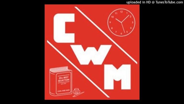 Tan Tan in Town (feat. Eddie Tantan Thornton) смотреть онлайн
