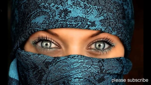 Arabic Bass House car music @relaxing mind смотреть онлайн