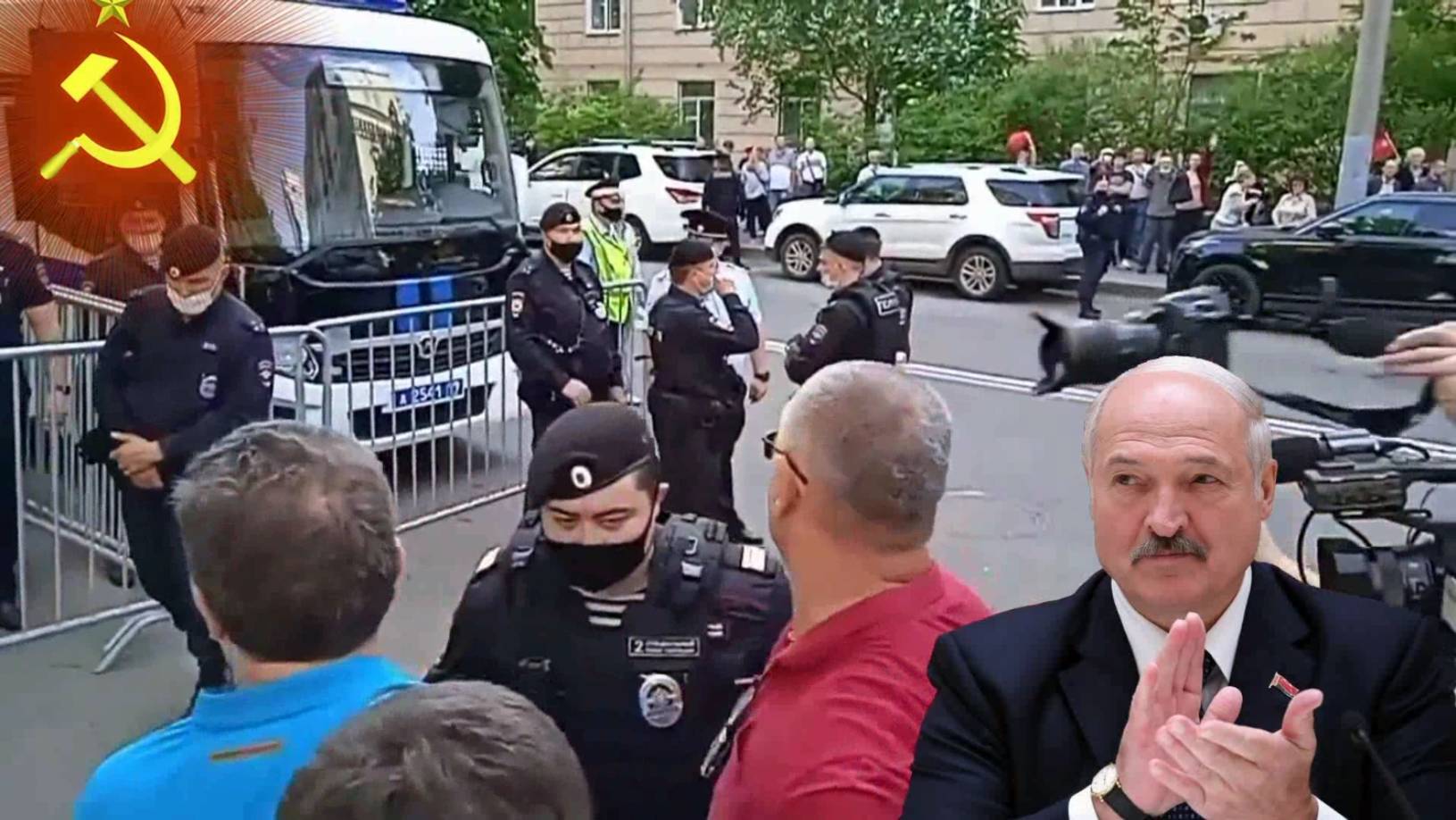 Кто ОН? "АГЕНТ КРЕМЛЯ" или ЯРКИЙ ПОЛИТИК новейшей истории? Полный фильм 2 части. смотреть онлайн