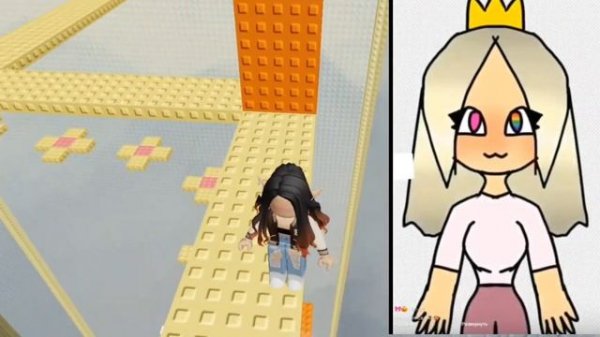 Алиса ТаН чмокает ПаРнЯ?! реакция на тянок | первое видео за 2024 год