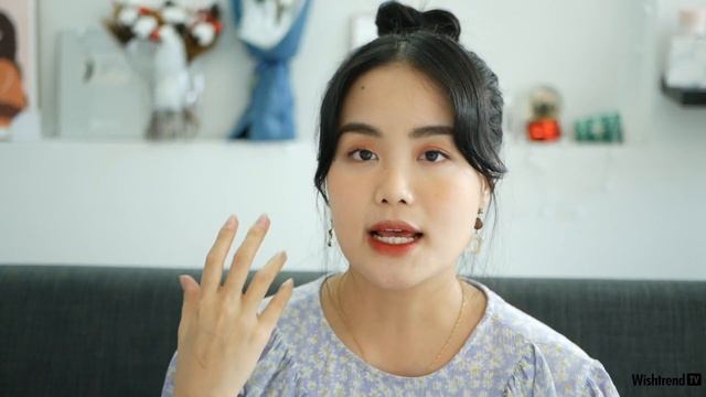 Top 5 Sản Phẩm Dưỡng Da Không Thể Thiếu Trong Mùa Hè смотреть онлайн