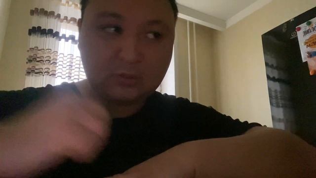 Дневник чародея 2 сезон 6 серия смотреть онлайн