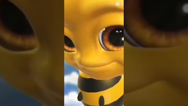 жеская пчела смотреть онлайн