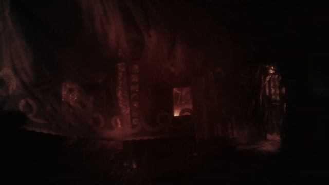 SIVERNOT x Crystal Cage — Заход солнца (Music Video) смотреть онлайн