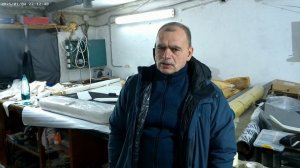 Добро пожаловать на RUTUBE канал "1serg23"!!!