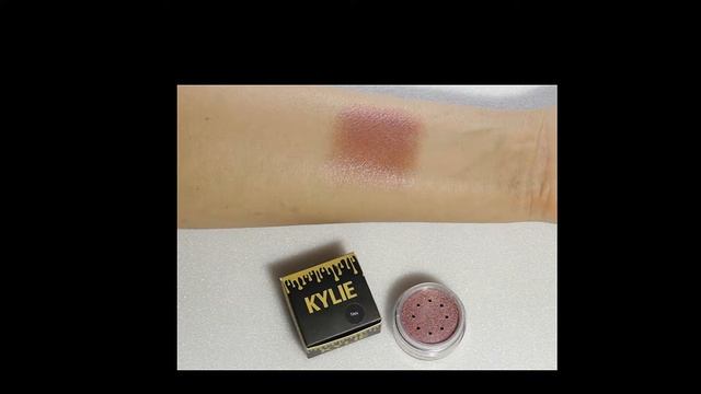 Tan смотреть онлайн