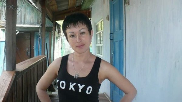 Любимая!Ради тебя живу!