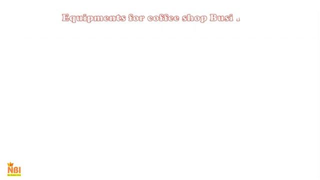 How to Start Coffee Shop Business || Full Business Guide For Everyone смотреть онлайн