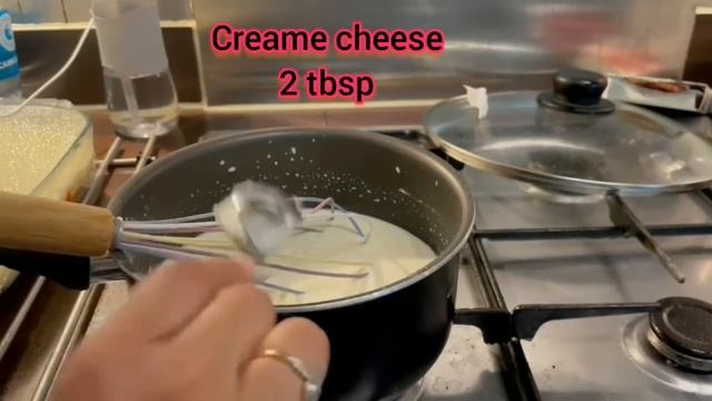 Kunafa Original / Easy / Yummy (Eid Special) @todaysmenupk | Arabic Sweet Dish смотреть онлайн
