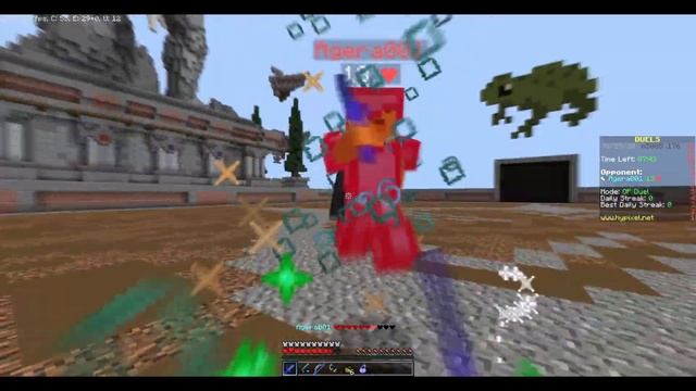 КОМБЛЮ АГЕРУ / СКАЙВАРСЕР Vs НОДЕБАФФЕР (Агера парк)