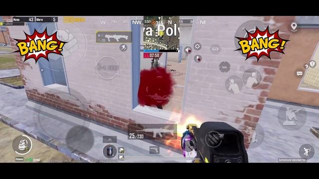 TV \Играем с турцией и арабик.#pubgmobile #pubg #skills #like #top #pubgmobiletürkiye смотреть онлайн