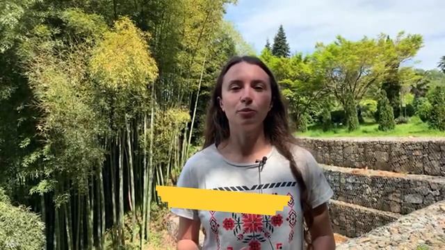 Как стать более креативным? Информационный детокс для видеоблогера