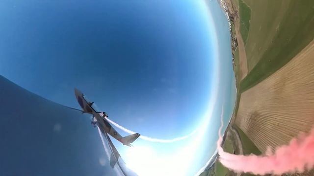 Paritech Fox Mdm 1:2 смотреть онлайн