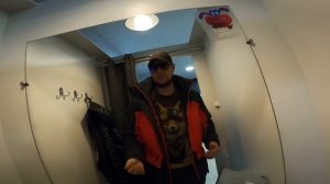 ПОРА ПРИВЫКАТЬ К ТАКИМ ЦЕНАМ ! ЧТО КУПИЛ ? ХУТОР В ЛЕСУ №527