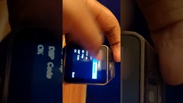 🤟🏻Lk playing games smart watch secret codes 🤟🏻 смотреть онлайн