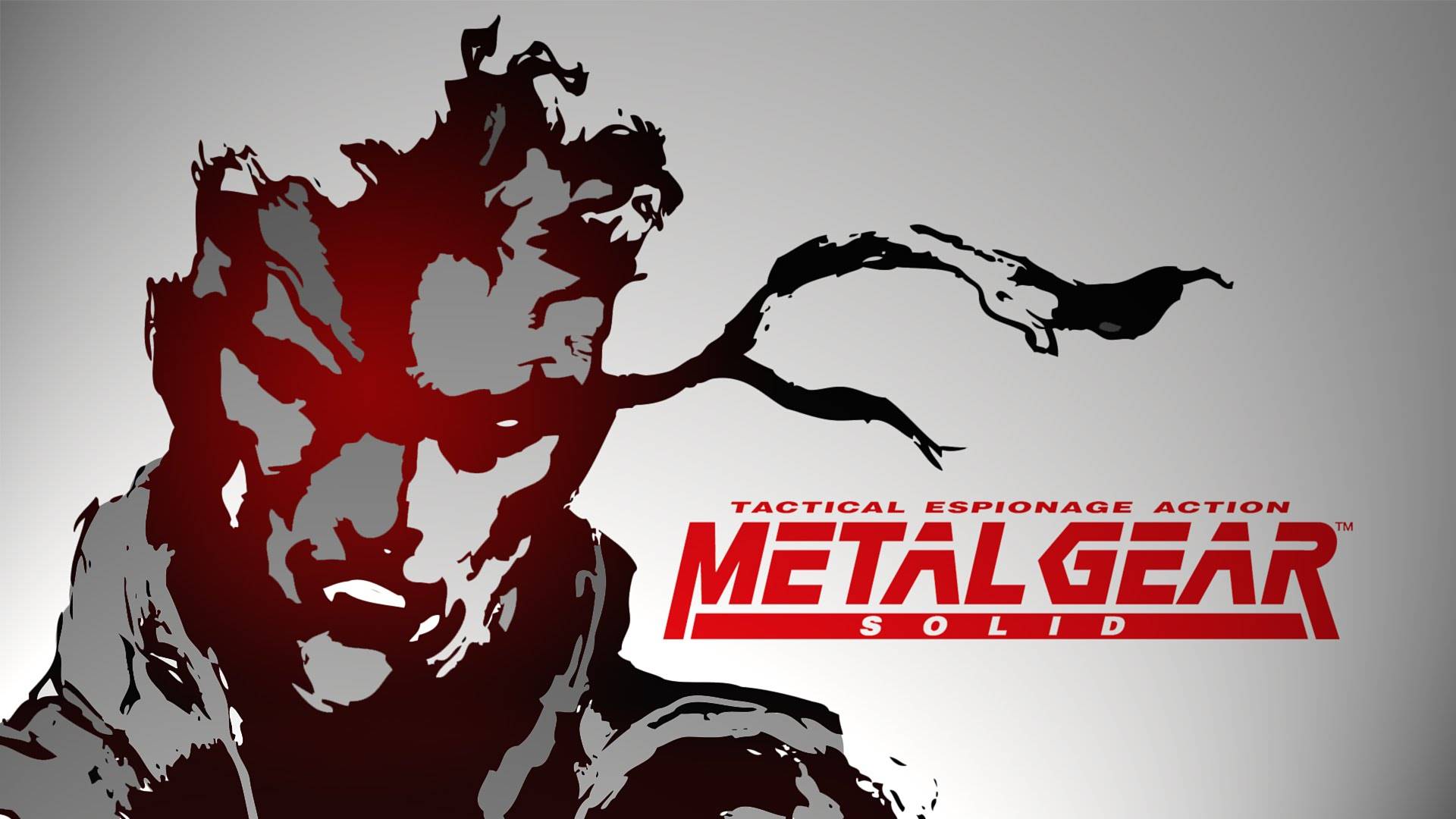 Metal Gear Solid. Finale - good ending! // Long play. #5 смотреть онлайн